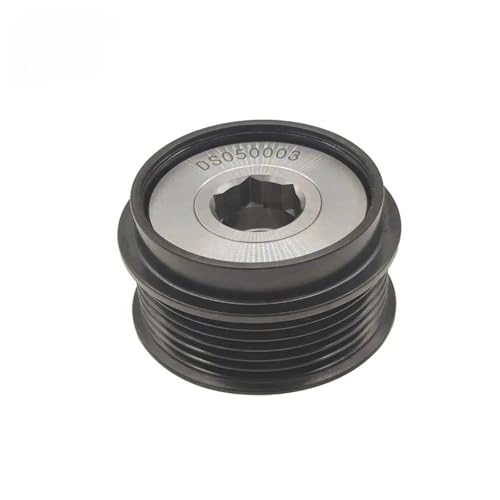 27415-0T010 poulie-tendeur d'alternateur compatible Lexus RX350 et courroie d'embrayage Camry