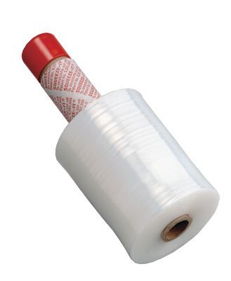 Nifty Products Nifty Wrapper 5