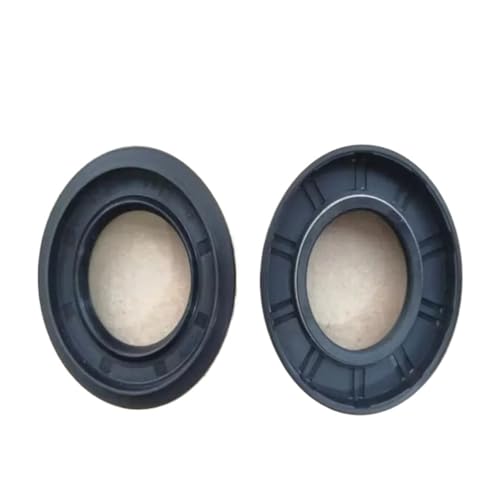 LGΉAh@ICV[ EH[^[V[ D37 66 9.5 12 D37 76 9.5 12(D37 76 9.5 12)