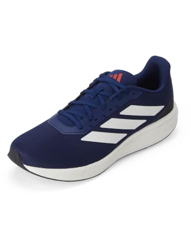 Image of adidas Mens Blazezap M Running Shoes