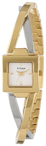 Titan 9852BM01 Titan 9852BM01