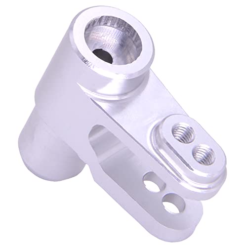 Best Steering Servo For The X Maxx