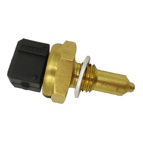 Sensor de temperatura del agua 1433076 para solucionar fallos de motor