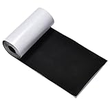 tejidos para hacer ropa interior ❤️ Fácil de usar: puedes manejarlo de inmediato, quitar la película protectora, presionar y listo. No es necesario coser o planchar, simplemente pelar y pegar en ciertos lugares para hacer el artículo más hermoso, personal e interesante, cómodo de usar.