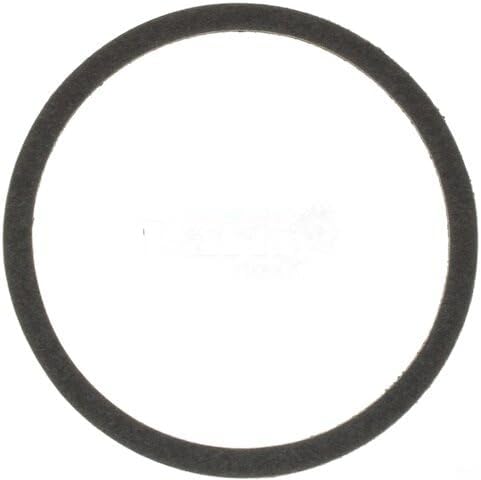 Replacement Air Cleaner Mounting Gasket Compatible with 1959-1964 Buick Estate Wagon