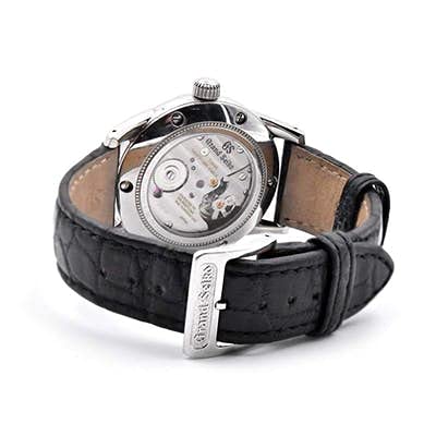 GrandSeiko（グランドセイコー）『SBGW231』