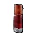 TYC 11-1681-01 Tail Lamp