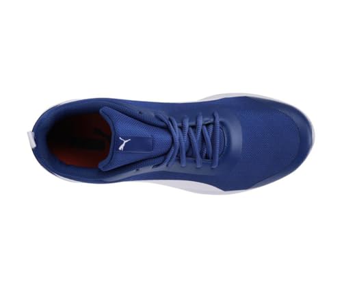 Image of Puma Men Lazer Evo Sneaker