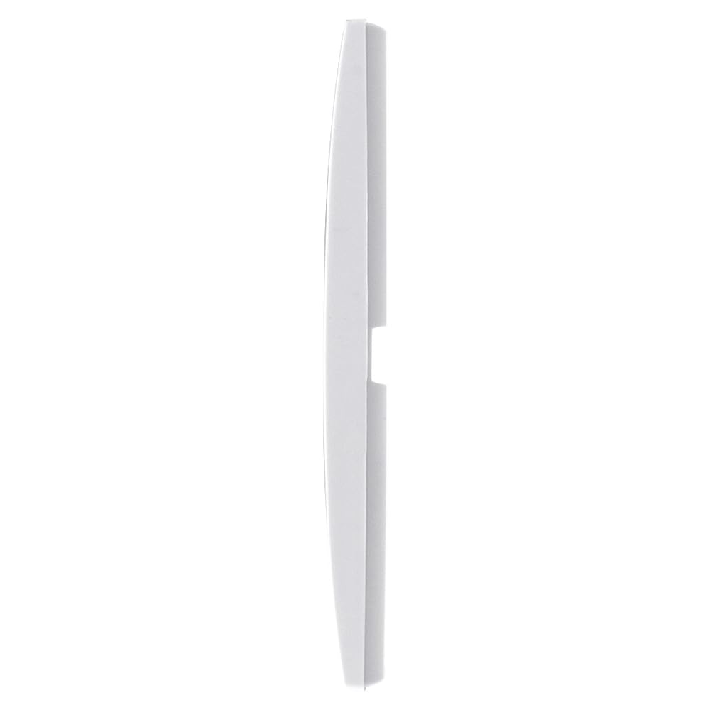 Vimar serie arke - Marco classic 7 módulos tecnopolimero blanco