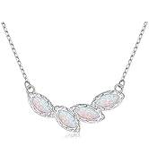 Small manufacture image 13