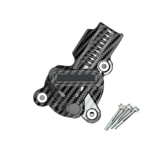 Protector de motor 800 X para cárter estator de moto Rally de años 2023 a 2025