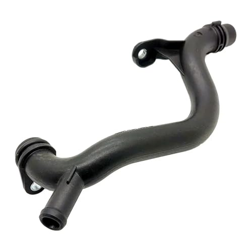 Durite de refroidissement radiateur 06H121065D Audi A4 A5 A6 Q5 - 2