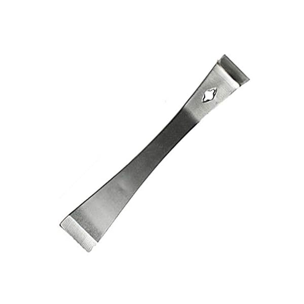8 Stück Bienenstock Raucher Set, Imker Bienen Smoker Und Anfänger Set, Bee Hive Smoker, Imker-Zubehör, Imkereiausrüstung… – Bild 4