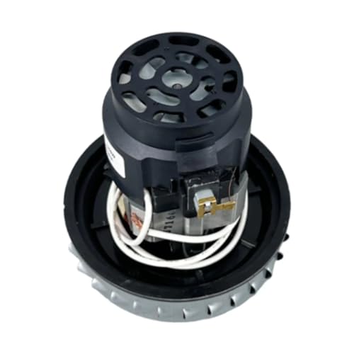 �|���@���[�^�[�����p 1200W ���t���ȒP �C�����i T3143A�A�N�Z�T���[�������i �قƂ�ǂ̃u�����h�̑|���@(130 motor)