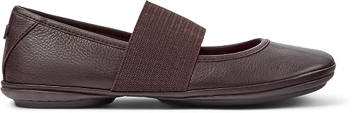 Image of Camper Women's Right Nina 21595 Shoes