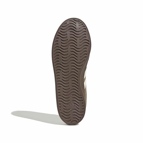 Image of adidas Men's VL Court 3.0 Sneakers