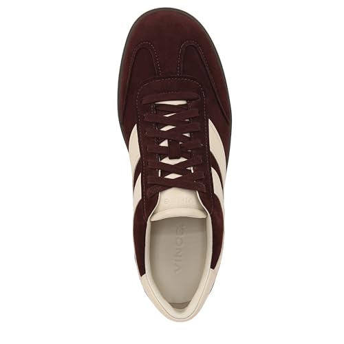 Image of Vince Men's Oasis Sneakers