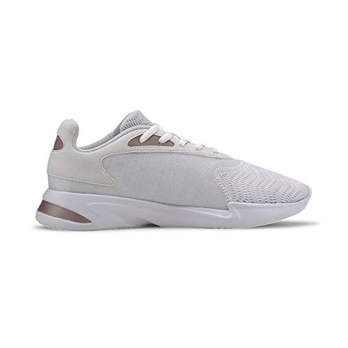 Image of Puma Women's Jaro Running Shoe