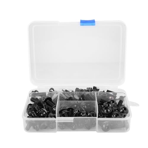 177 �� Ss Fai �L�b�g�AM5 Wad Pla ars�A�ŏ��t�@�X