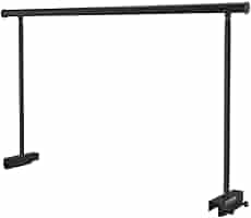 水槽用品 ZOOX Universal Hanging Stand 90 Amazon.co.jp: ZOOX Universal Hanging Stand, 35.4 - 35.4