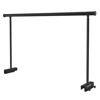 水槽用品 ZOOX Universal Hanging Stand 90 Amazon.co.jp: ZOOX ユニバーサルハンギングスタンド 90