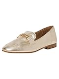 kennel schmenger ballerina malu modernes Design Tamaris Damen Slipper 1-1-24222-20 909 Größe: 40 EU