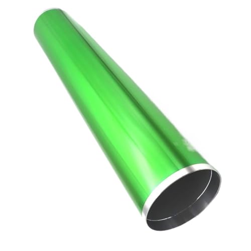 Tambour OPC MX-754 pour Sharp MX 6508U 7508N S651 cylindre de rechange photocopieur