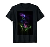 Geonetiqué Designs