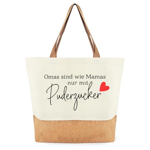 Produkt Bild Nr. 5