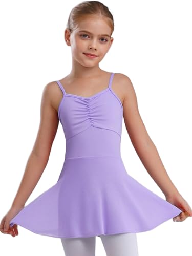 [winying] LbY K[Y n m[X[u oGI^[h tBMAXP[gߑ L~ ACX_XhX `[XJ[gt V̑ o[i Kp Lk x_[ 6