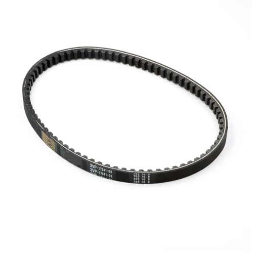 I[goC̃gX~bVxg Compatible With Yamaha For Jog EX For Z For ZR 50cc Rɐ܂߂ oCNpgX~bV쓮xg oCNANZT[ 3VP-17641-00