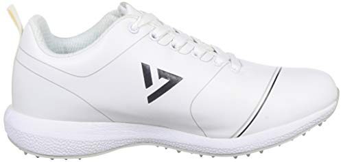 Image of Mens Cricket Shoes