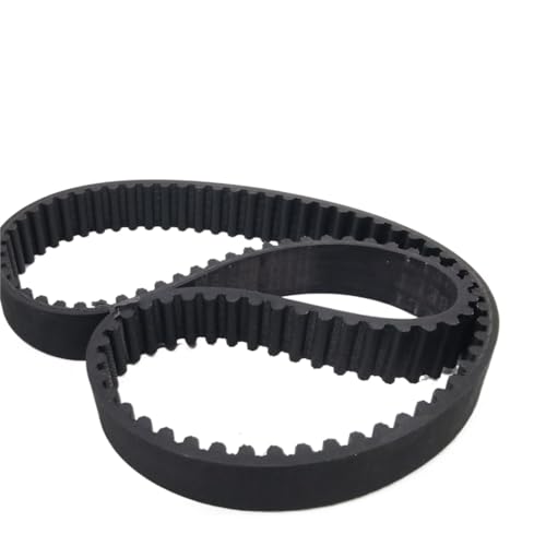 JNMING STD3M 660 �����^�C�~���O�x���g 220�� 660-S3M ��9/10/15/20/30mm ����660mm �S��(Width 7mm)