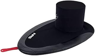 Sponsored Ad - NRS Drylander Shock Cord Sprayskirt