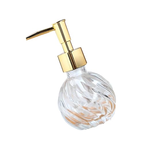 LIFKICH KXlߑւp|v{g ^ѕ֗ȓte ϕip e S[f^mYt