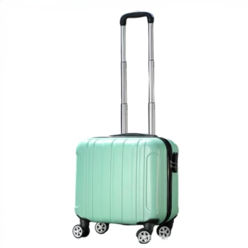 [Vzfg] X[cP[X s @ L[P[X ^ @\ y e o Vv 360xR]jo[TzC[ gjeBRrl[VbN 18C`jo[TzC[̏Ȏqpg[P[X (18C` R