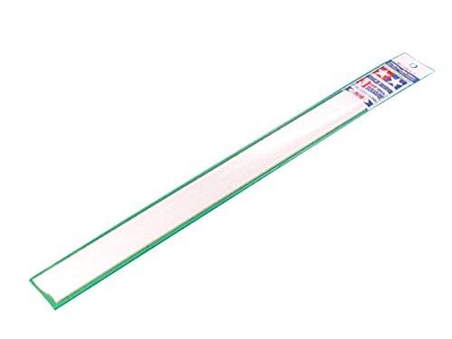 フィギュア複製を徹底解説 ガレキの原型パーツを粘土埋めしてみよう Yzpハウス