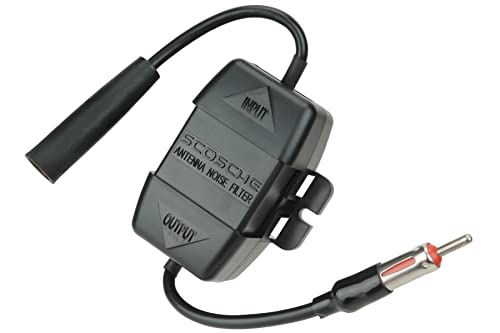 Scosche HY1622B Compatible with 2009-10 Hyundai Sonata ISO Double DIN & DIN+Pocket Dash Kit, Radio Delete version Black