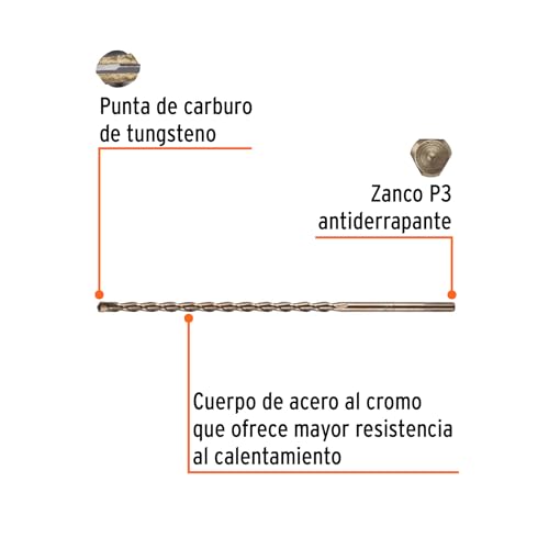 Imagen adicional