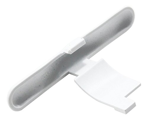 GE WR02X10821 Humidity Control