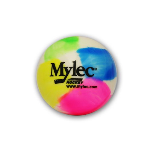 Mylec unisex , Multi-Color, OS Cover