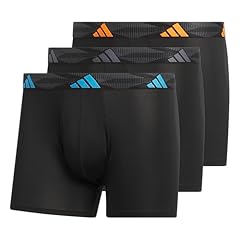 Black/Lucid Aquamarine/Pure Orange