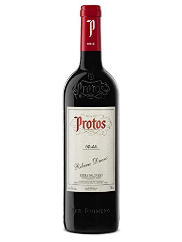Protos Roble 75CL