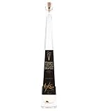 Trufa blanca. Mykés Gourmet Vinagre de Vino Blanco con Trufa Blanca 2650 g