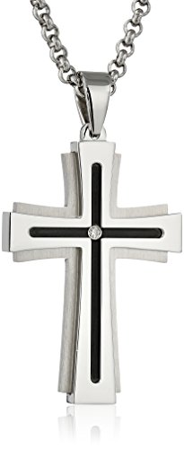 C & C Jewelry Mfg., Inc. TS1461 C & C Jewelry Mfg., Inc. TS1461