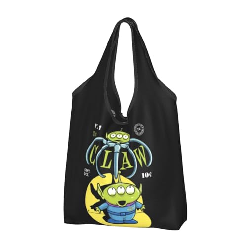 [SUMERE] gCXg[[ GCA GRobO ܂肽ݎ e VbsOobO |[`t RpNg[ h VbsO sp  MtgΉ