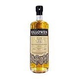 Productor Killowen