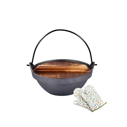 SĂ Ă KX IH p ؊Wt S {iIȓŜ ق̂悤ȂH SȂ ~j  AEghA LvAEghA 炨ł ƒpi18cm+ؐJo[j