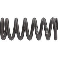 Algopix Similar Product 10 - RockShox VividKage Coil Spring 600lb
