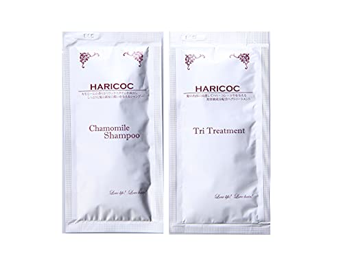 1daygCA (S3)y eꔄi z _ Y HARICOC RKVv[  TRIg[gg   Ƃ 邨 J~[ I[KjbN T wAPA s TVv[ gx